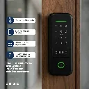 ZEGO0303_Placa03 (1).webp