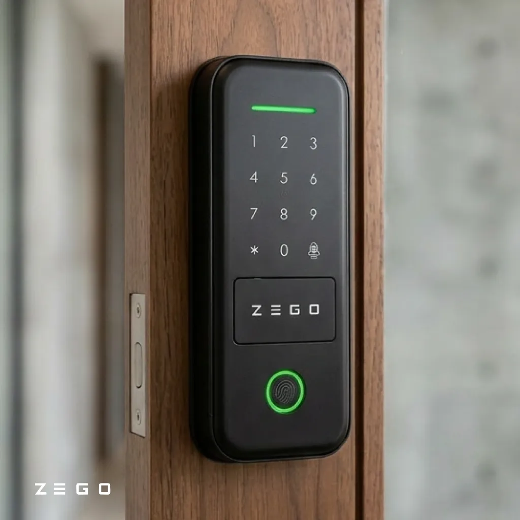 ZEGO0303_Placa04 (1).webp