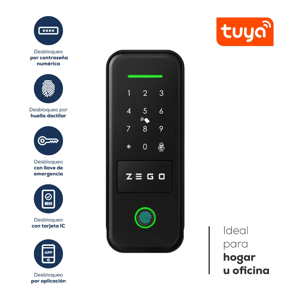 ZEGO0303_Placa01 (1).webp