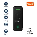 ZEGO0303_Placa01 (1).webp