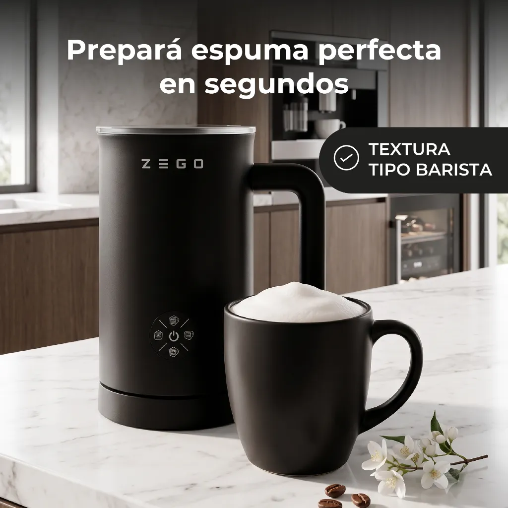 placa espumador ML 1@2x (1).webp