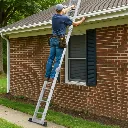 escalera-mercado-libre-07-5c0d249583b635875217658999600829-1024-1024.webp