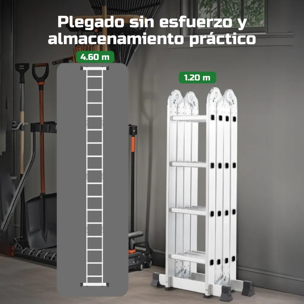 escalera-mercado-libre-04-d81af2eacb2ab04d7017658999567405-1024-1024.webp