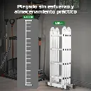 escalera-mercado-libre-04-d81af2eacb2ab04d7017658999567405-1024-1024.webp