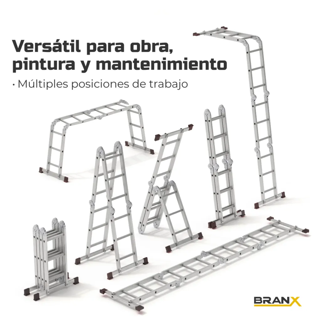 escalera-mercado-libre-06-712543db7c6fc1687717658999548941-1024-1024.webp