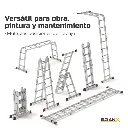 escalera-mercado-libre-06-712543db7c6fc1687717658999548941-1024-1024.webp