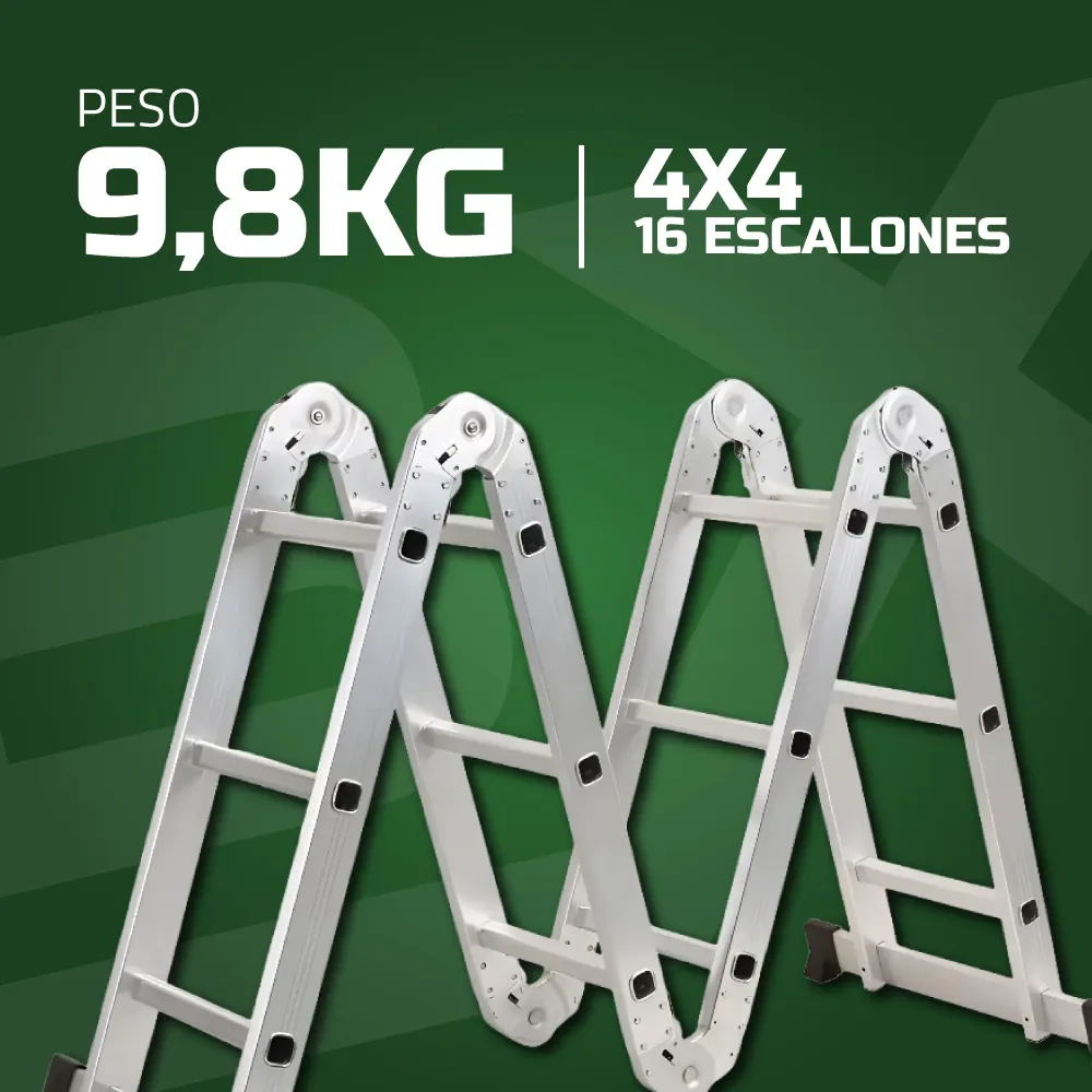 placa3_escalera-8f8e566de341a79ce917658999531359-1024-1024.webp