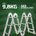 placa3_escalera-8f8e566de341a79ce917658999531359-1024-1024.webp