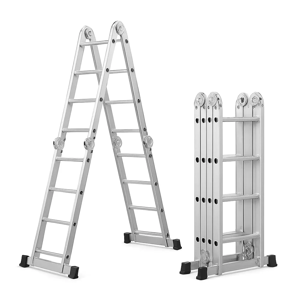 placa1_escalera_opcionchatgpt-536b2885ebc571371d17647050132670-1024-1024.webp