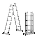 placa1_escalera_opcionchatgpt-536b2885ebc571371d17647050132670-1024-1024.webp