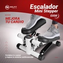 ESCALADOR EX50
