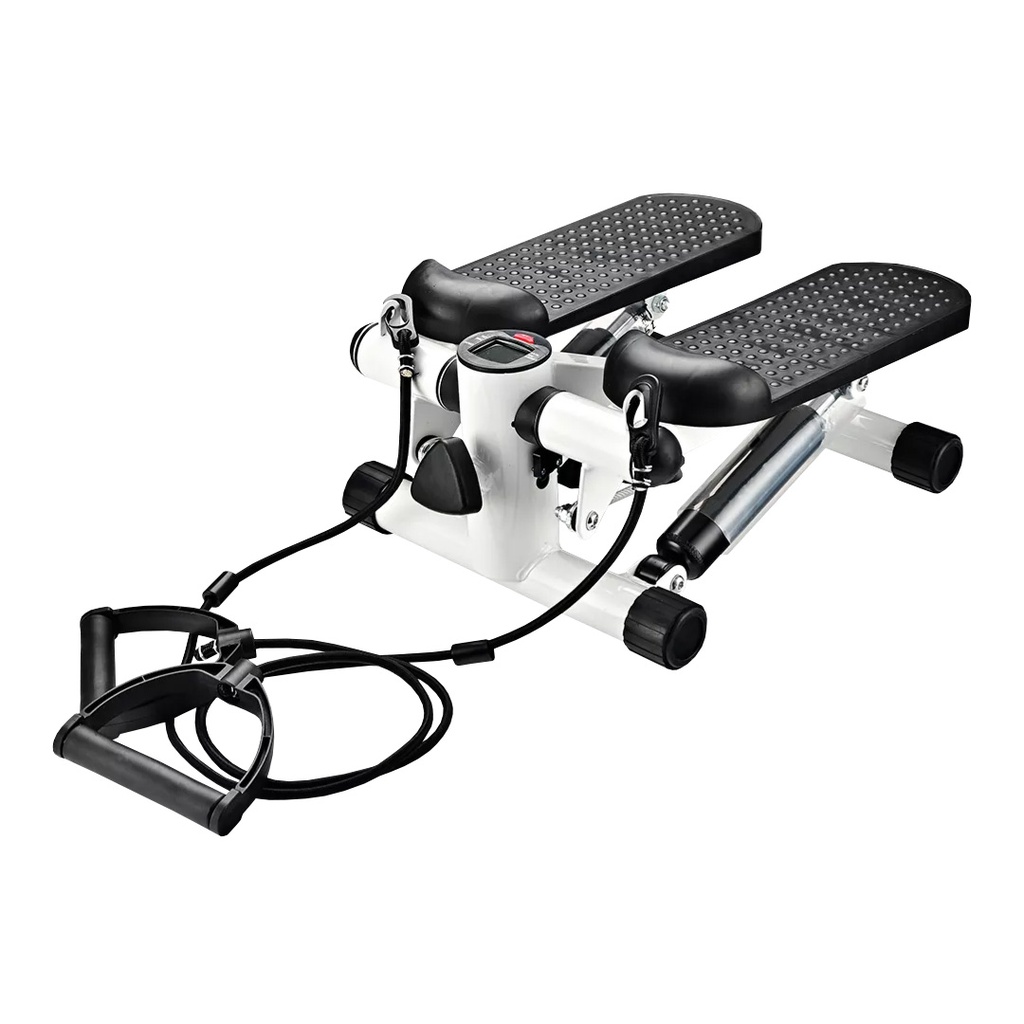 ESCALADOR EX50