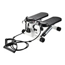 ESCALADOR EX50