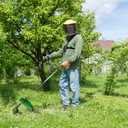 DESMALEZADORA 52CC BXDM-52