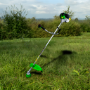 DESMALEZADORA 52CC BXDM-52