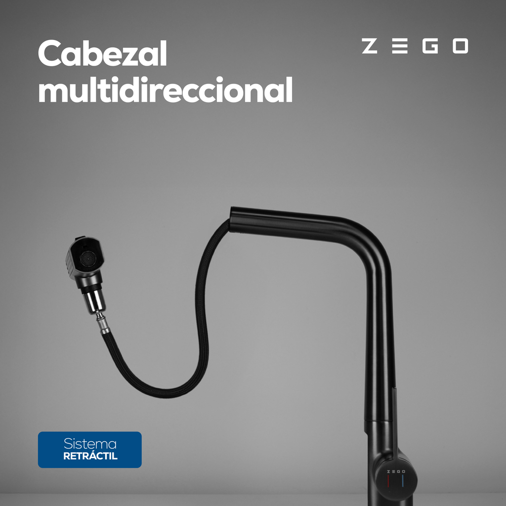 GRIFERIA INTELIGENTE 2.0