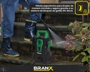 HIDROLAVADORA BRANX BRXH70