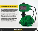 INTERRUPTOR DE PRESION BINV-1