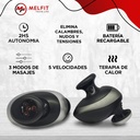 MASAJEADOR P MINI