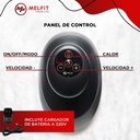 MASAJEADOR P MINI