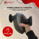MASAJEADOR P MINI