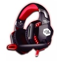 AURICULAR GAMER MELON M5000