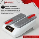 MASAJEADOR DE PIES I3200