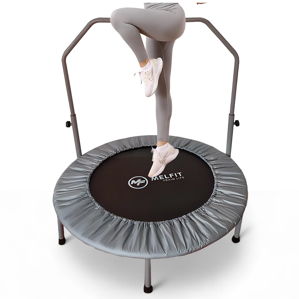 CAMA ELASTICA MTFIT 1.01