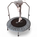 CAMA ELASTICA MTFIT 1.01