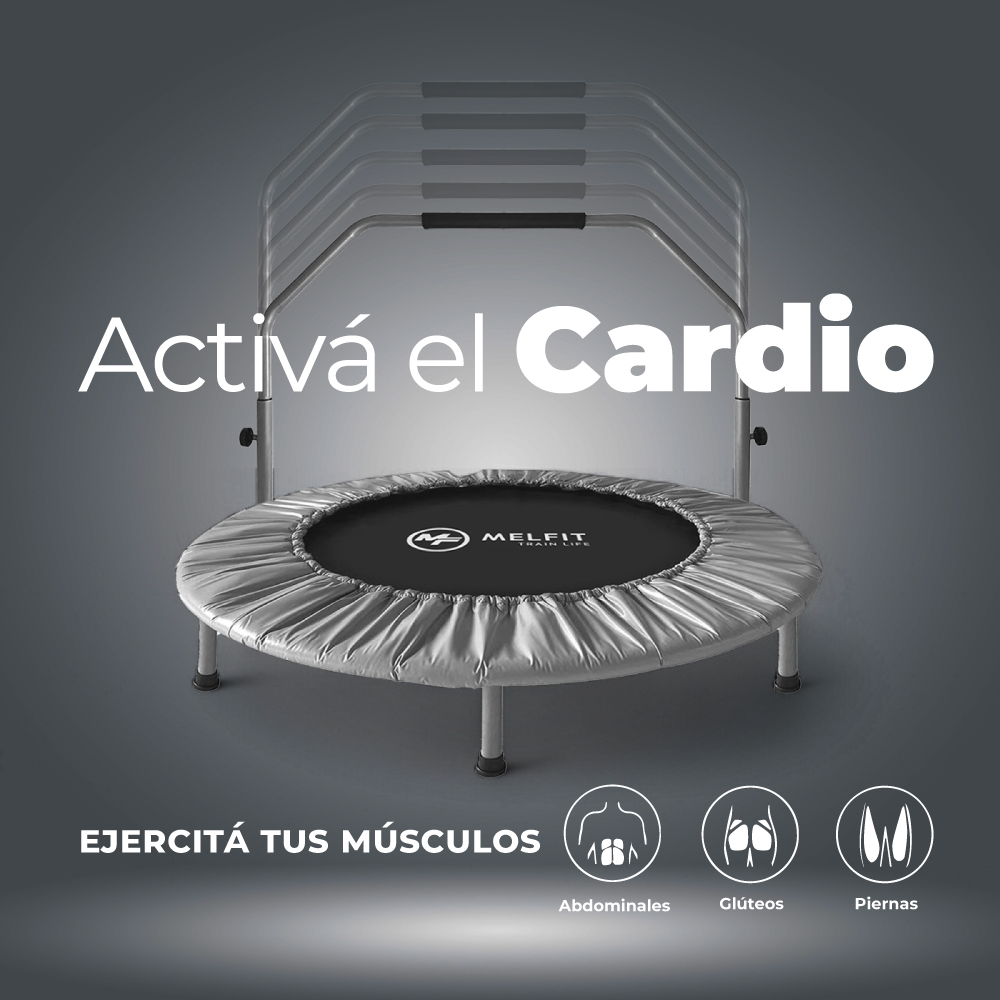 CAMA ELASTICA MTFIT 1.01