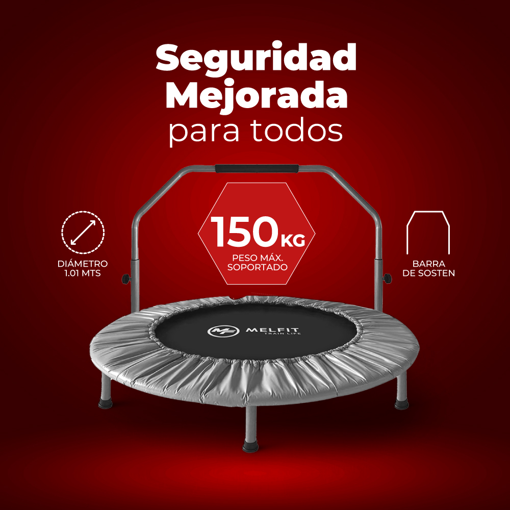 CAMA ELASTICA MTFIT 1.01