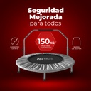 CAMA ELASTICA MTFIT 1.01