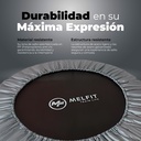 CAMA ELASTICA MTFIT 1.01