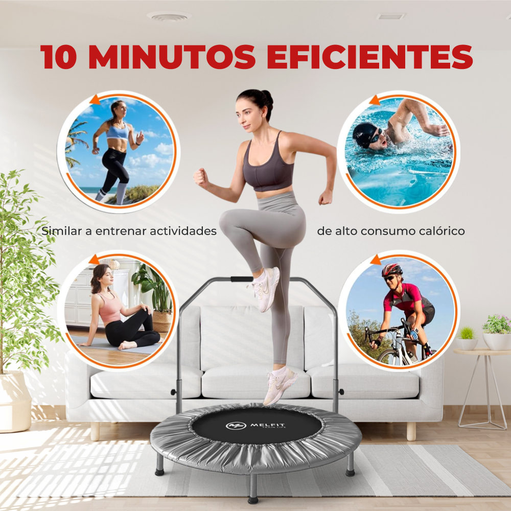 CAMA ELASTICA MTFIT 1.01