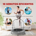 CAMA ELASTICA MTFIT 1.01