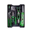 SET DE HERRAMIENTAS B5 112 PIE