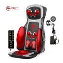 ASIENTO MASAJEADOR I2500