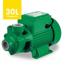 BOMBA PERIFERICA BP60E