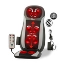 SILLON MASAJEADOR I2000 SILLON