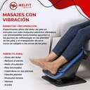 MASAJEADOR DE PIES i2900