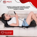 MASAJEADOR iMAT200