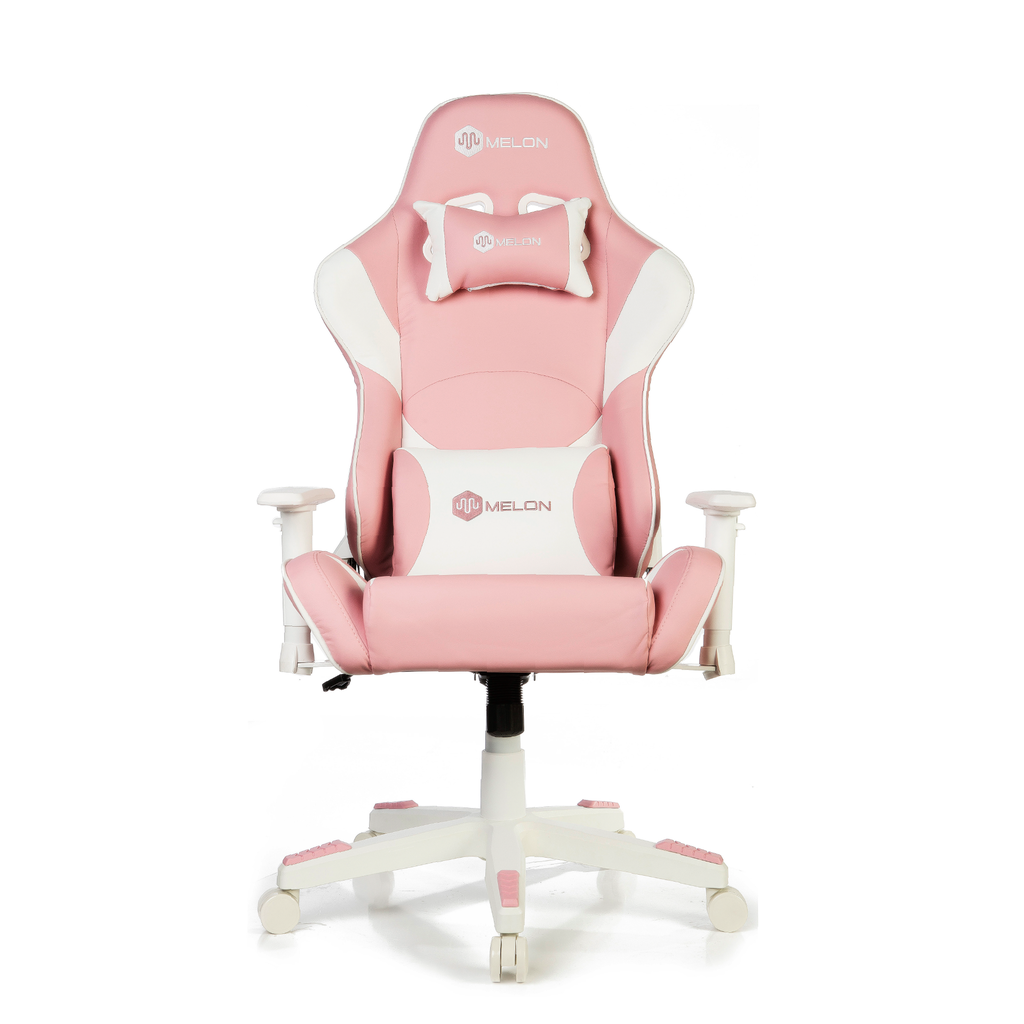 SILLA GAMER 8803 PINK