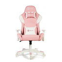 SILLA GAMER 8803 PINK