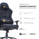 SILLA GAMER LITE XPRO