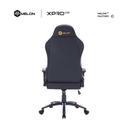 SILLA GAMER LITE XPRO