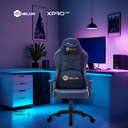 SILLA GAMER LITE XPRO