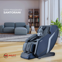 SILLON MASAJEADOR SANTORANI