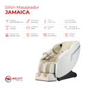 SILLON MASAJEADOR JAMAICA