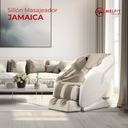SILLON MASAJEADOR JAMAICA