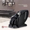 SILLON MASAJEADOR MAUI R665